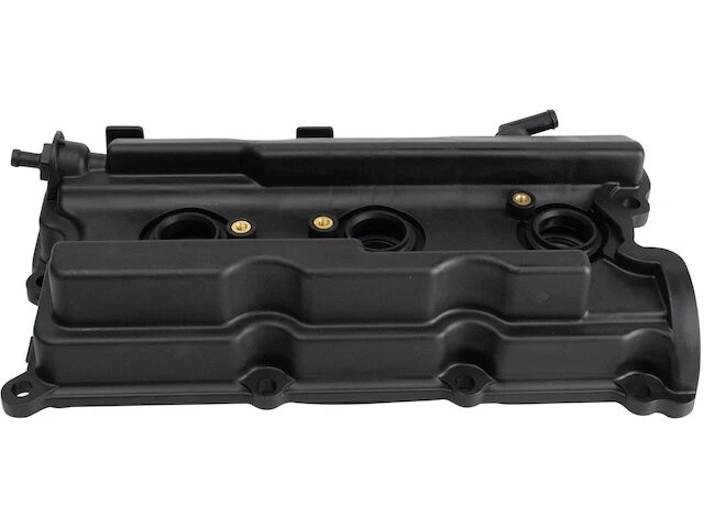 Tampa da válvula direita para 2005-2019 Nissan Frontier 4.0L V6 2007 2011 2008 FY146RW - Imagem 1 de 1