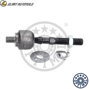 AXIALGELENK SPURSTANGE G2-029 FÜR CITROËN BX/Break 150A150F150CK1GKDY 1.4L 4cyl - Bild 1 von 8