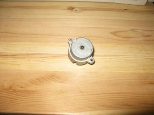Volvo Ignition Switch 828140 (9 pin) S70 V70 S80 C70 S90 V90 960 OEM 1993 - 1994 - Picture 1 of 3