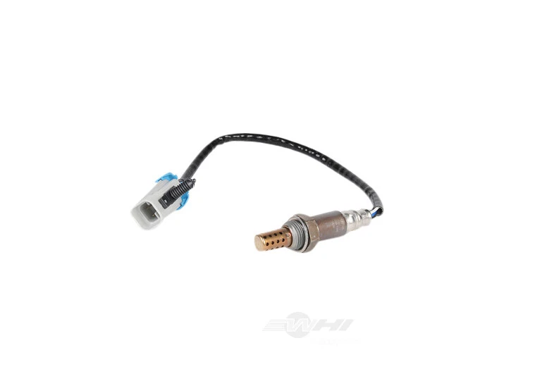 Sensor de oxígeno ACDelco GM equipo original 213-1702 Foto 1 de 2
