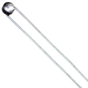 1 x THERMISTOR NTC 500OHM 3468K DISC - Picture 1 of 1
