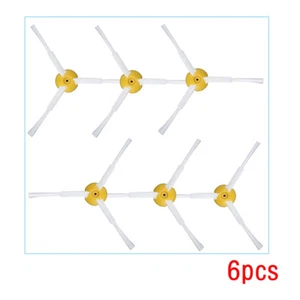 3 arm side brush for irobot roomba 800 900 vacuum cleaner series 880 870 - Picture 1 of 5