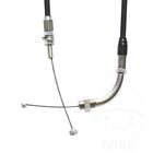 Throttle Cable A A / Open For Honda Xl 250 S 1978 - 1979