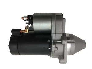 MOTORINO AVVIAMENTO MOTO GUZZI mgs01 1200 cc dal 2005 al 2009 STARTER nuovo - Imagen 1 de 5