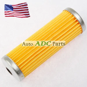 Fuel Filter For 178F 186F 186FA 5KW-7KW Engine Generator Parts - Picture 1 of 3