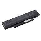 REPLACEMENT BATTERY FOR SAMSUNG AA-PB1VC6B