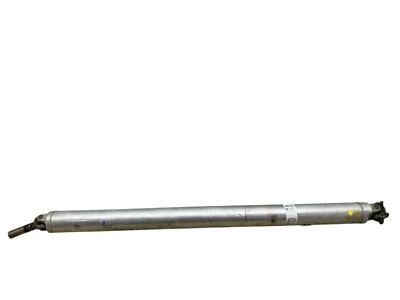 2021 - 2024 GMC SIERRA 1500 DENALI 6'6' BOX 3.0L AUTO TRANS 4X4 REAR DRIVE SHAFT — 第 1/4 张图片