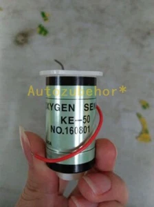 For KE-50 Oxygen Sensor - Picture 1 of 1