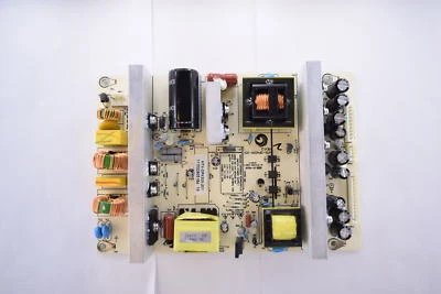 VIORE LC37VF60CN HTX-OP4200-201 HTX-0P4200-201 111022905164 POWER SUPPLY 4973 - Image 1 of 2