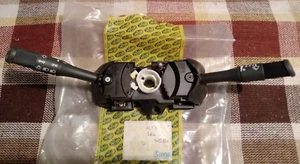 Alfa Romeo 164 devioluci devion commutator - Foto 1 di 6