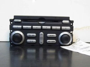 06 07 08 ENDEAVOR AUDIO EQUIPMENT 489148 - Picture 1 of 6