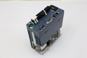 FUJI Used RYH152F5-VV2 1500W AC Servo driver DRV-I-3881 - Picture 1 of 14