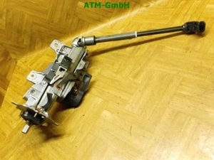 Lenksäule Citroen C4 Picasso 9688685977 Kreuzgelenk - Bild 1 von 6