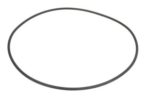 O-ring ZF 0501.323.506 - Picture 1 of 4