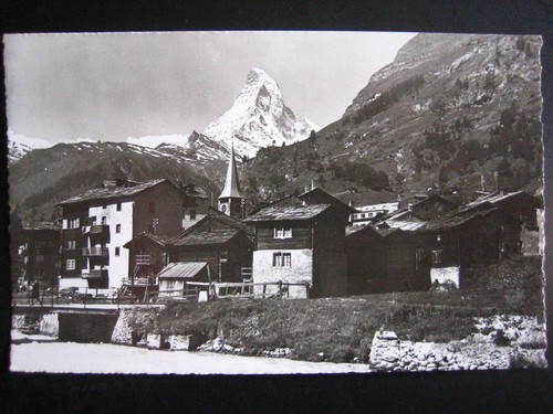 Bild 1 von 2