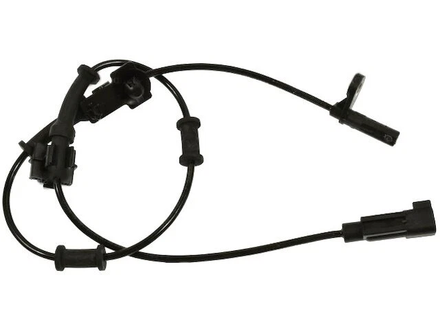 Sensor de velocidade ABS frontal compatível com Dodge Charger 2015-2023 52RZZV - Imagem 1 de 1