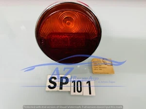 Fanale posterioe dx Talbot Simca 1000 1300 1500 - Picture 1 of 4