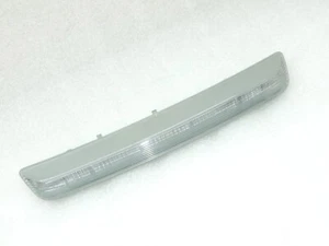 Terza luce freno originale Toyota Avensis T27 station wagon 8157005110 81570-05110 - Foto 1 di 11