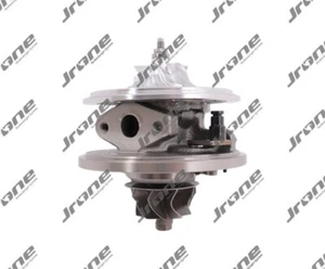 COREASSY TURBINA AUDI A4 AUDI A6 - 1.9 TDI - 2.0 TDI (2000 - 2008) 038145702NX - Imagen 1 de 8