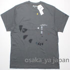 UNIQLO UT Tate Art Museum T-Shirts kurzärmelig Unisex Neu Japan 470751
