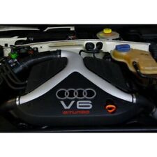 2000 Audi A4 S4 RS4 2,7 Turbo Motor Engine APB 265 PS