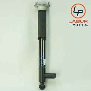 W218 12-18 Mercedes 12-18 CLS Class Rear Right Side Shock Absorber Strut Z5890 - Picture 1 of 8