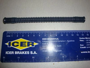  E85 E98 COMPATIBLE FUEL HOSE FPV HSV RX3 RX7 R32 R33 STI NISMO XR6 TURB EVO 13B - Imagen 1 de 3