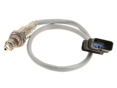 Sensor de oxígeno aguas abajo Bosch 95215BXPQ para BMW 335i xDrive 2014-2015 Foto 1 de 2