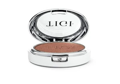 TIGI  Professional Cosmetics Bronzer 0.37oz FULLSIZE - Gorgeous - NEW IN BOX - Image 1 of 4