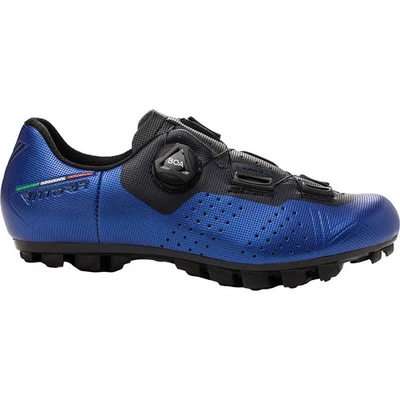 Vittoria Cycling Shoes Alise Mountain Bike Shoe - Image 1 of 2
