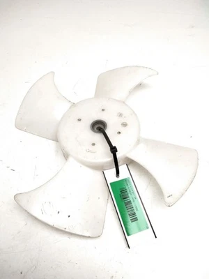 ELECTROVENTILADOR / 2692329 PARA NISSAN ALMERA II N16 1.5 - Imagen 1 de 2