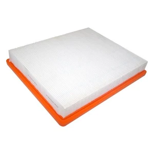 4573624 Air Filter for Dodge Stratus Plymouth Breeze Chrysler Cirrus Sebring - Picture 1 of 1
