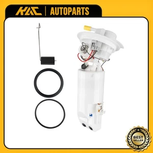 Conjunto de bomba de combustible apto para Chrysler Town & Country 2006 2007 3,3 L V6 5127562AD - Imagen 1 de 17