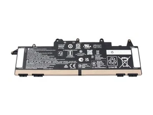 HP SX03XL original Batterie 45Wh - Afbeelding 1 van 3