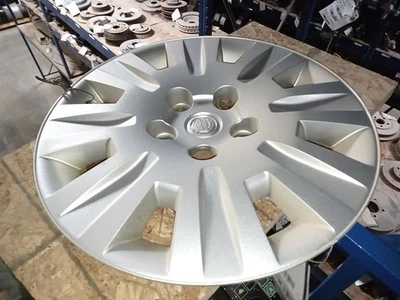 17" Wheel Cover HubCap 04743816AA Fits 2008 Pacifica 1501153 - Image 1 of 4