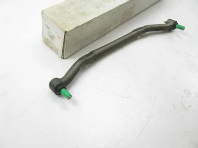 Eslabón central de dirección TRW DS1428 para Chevrolet LLV 1987-1993 Foto 1 de 3