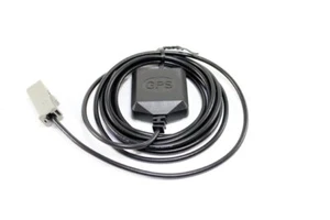 ANTENA GPS PARA RADIOS DE NAVEGACIÓN REC RB1 - Imagen 1 de 2