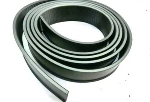 Gummi-Unterlage für Tank Spannband IVECO 1907966 für Sattelzugmaschine - Bild 1 von 1