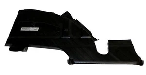 Genuine Ford BK3Z-18491-A HVAC Duct Adapter fits 2015-2023 Ford BK3Z18491A - Picture 1 of 2