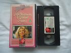 A Christmas Without Snow VHS Video Film Cassette - FAST FREE POSTAGE