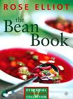 The Bean Book - 9780722539477