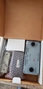 Terabeam YDI Converter Amplifier CA2458-KIT - Picture 1 of 4