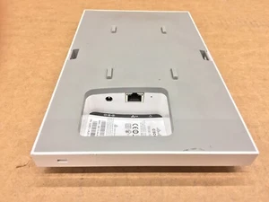 Cisco Meraki MR42 Cloud Managed 802.11ac Wave 2 Acess Point | 3mth Wty - Picture 1 of 2