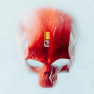 Sido - Ich & keine Maske - CD - 2019 - Neuware - original verpackt - Imagen 1 de 1