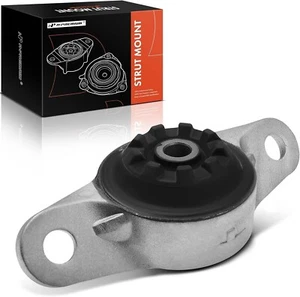 Supporto Puntone Sospensione Guidatore o Passeggero Posteriore Compatibile con Kia Set di 1 - Foto 1 di 7