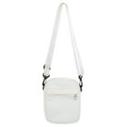 Crossbody Bag Fashion Mobile Phone Bag Portable Adjustable Strap Casual for Work