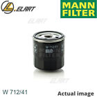 HIGH QUALITY HIGH QUALITY OIL FILTER FOR OPEL,VAUXHALL ASTRA F