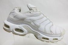 Nike Air Max Plus TN Men's Sneakers for Sale | Authenticity Guaranteed |  eBay