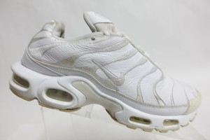 Nike Air Max Plus TN Men's Sneakers for 