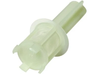 Filtro de elemento desecante/secador receptor de aire acondicionado para Lincoln Navigator 66474STBW Foto 1 de 2